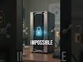 Discover the future of computing! #QuantumRevolution #TechInnovation