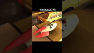 toy story 3 PS2 gameplay stage 12 #game #emulator #android