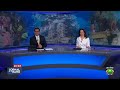 Resgate na Venezuela entra em fase crítica após terremoto | Jornal da Band