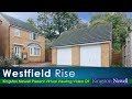 Westfield Rise - £229,950