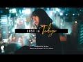 LOST IN TOKYO | Cinematic Vlog Shot on Xiaomi Mi 11 Ultra