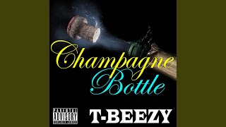 Download Lagu Champagne Bottle (Select Mix Remix)