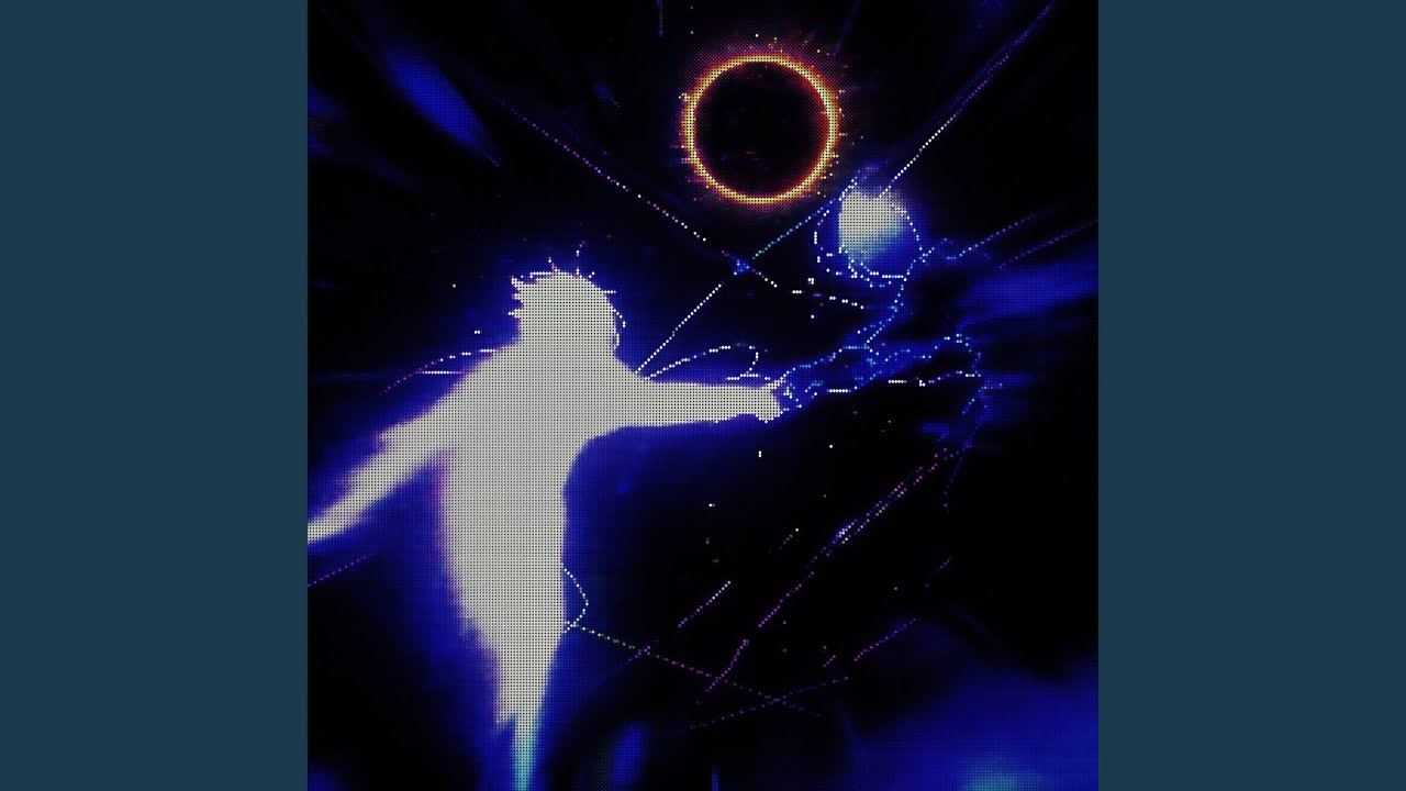 Watch ECLIPSE (Slowed) on YouTube Watch ECLIPSE (Slowed) on YouTube