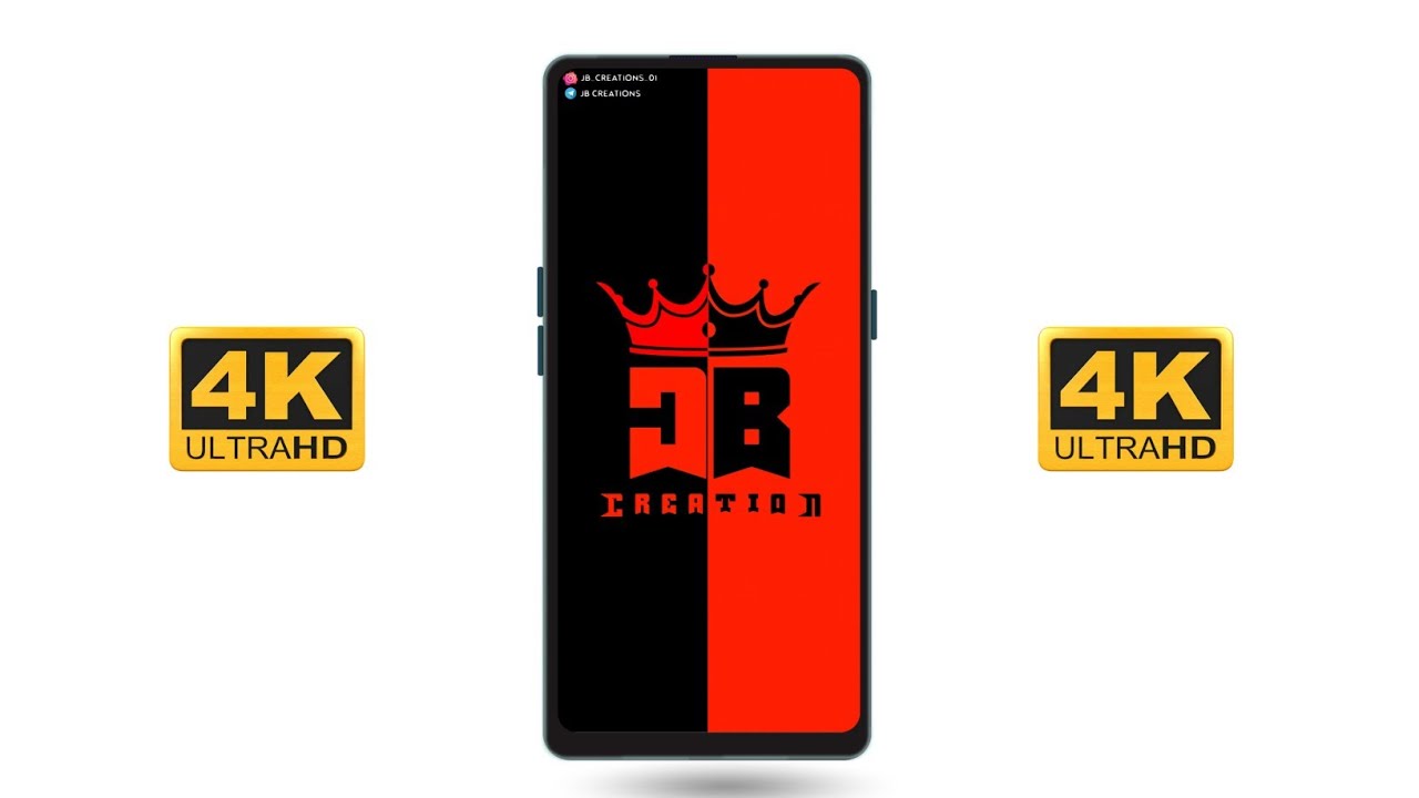 New ♠️ Dj remix song status | Daru Badnaam Karti Song Status | Whatsapp Status in 2021.