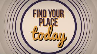 Alive, Powerful, Lord, Loved: Four Resurrection Truths