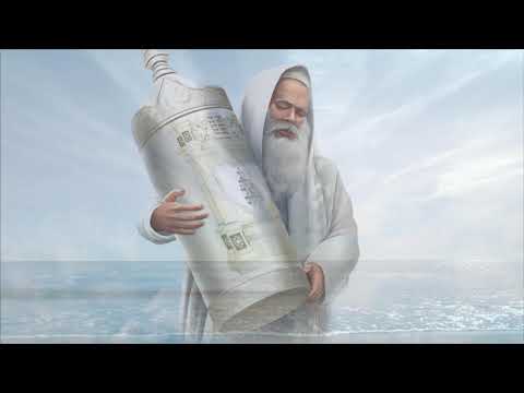 יוסף קרדונר - לב טהור