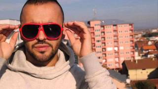 2Ton - Nese (  Lyrics ) - 2013 Resimi