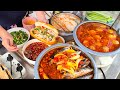 9 Amazing Vietnamese Street Food In Binh Thanh District