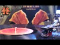 Hubert Laws - Land Of Passion (vinyl LP jazz 1979)
