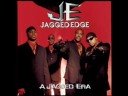 Video He can't love you Jagged Edge