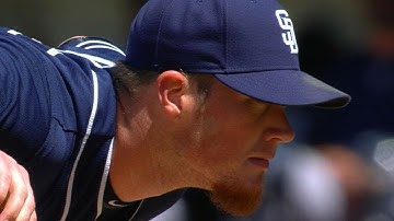 11/13/15: MLB.com FastCast: Kimbrel traded to Red Sox