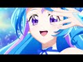 (Pretty cure🌸)