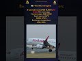 Do You Want to Know how Much Your Money Is Right? #dubai #uae #india #airarabia