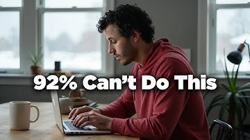 How Habit Stacking Changed My Life