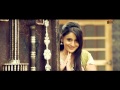 Desi Vs Yankey I YAAD BRAR I Brand New Punjabi Full Song I MV Records