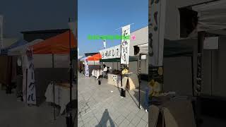 Kyoto Spring Handmade Market 🌸 Booth No.26