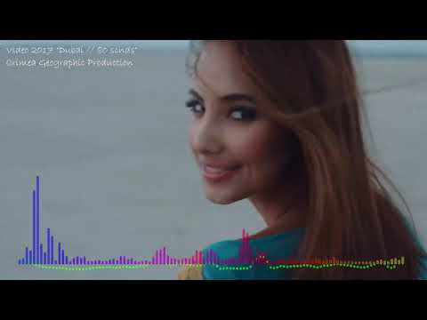 arabic-background-music-for-videos---"flower-of-the-east"--royalty-free-eastern-music