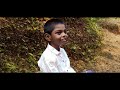 Kadala Pudetha Udalagena.KEPULA SINGARA - Master Karthik version Mp3 Song