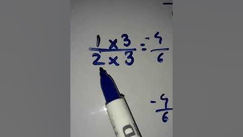associative property does not hold true for the subtraction  methods