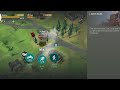 LDOE Raid leks