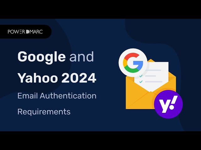 Yahoo Mail vs. Gmail: Which should you use? [2024]