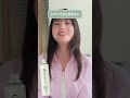 【橋本環奈出演】2025SS ビオリス ピュアレアタッチ WEBムービー「シュシュっとスッキリゲーム篇（ぱやとぅや）」