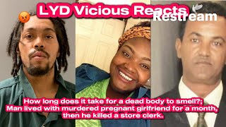 Missing Pregnant Woman Found Decomposed in Maryland Apartment