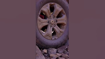 GWM P-Series LTD Pickup: Driving Modes to conquer Any Terrain!