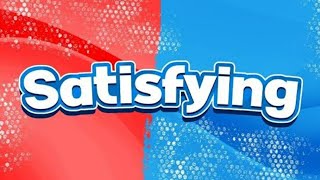 Pukul Paku Zvab Vlog 52