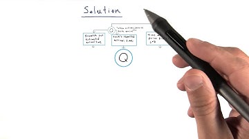 What metrics would you choose - Model Building and Validation