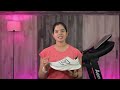 New Balance More v4: A pillow for your feet!! (Hindi) Mp3 Song