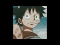 YOKAPPA - Money talk (PROD BY KAPPA)