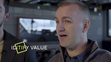 Advanced Certified Scrum Product Owner (A-CSPO) Introduction