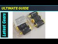 Best PRTA36269 JC97-02259A Pickup Roller for Samsung Printers