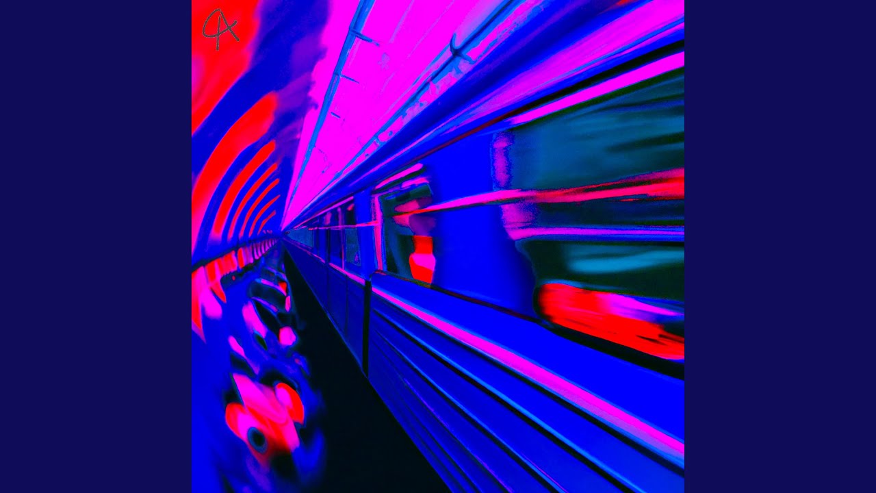 Watch Subway on YouTube Watch Subway on YouTube