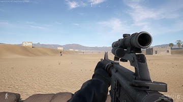 Operation  Harsh Doorstop, The Phoenix Connexion from cs:go mod showcase.