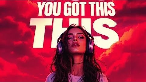 Unbound Music - You Got This (Lyrics) - life