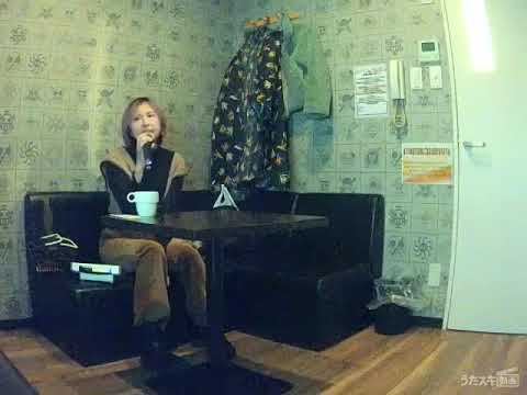 METAMUSE(ZOC)／tiffany tiffany【うたスキ動画】