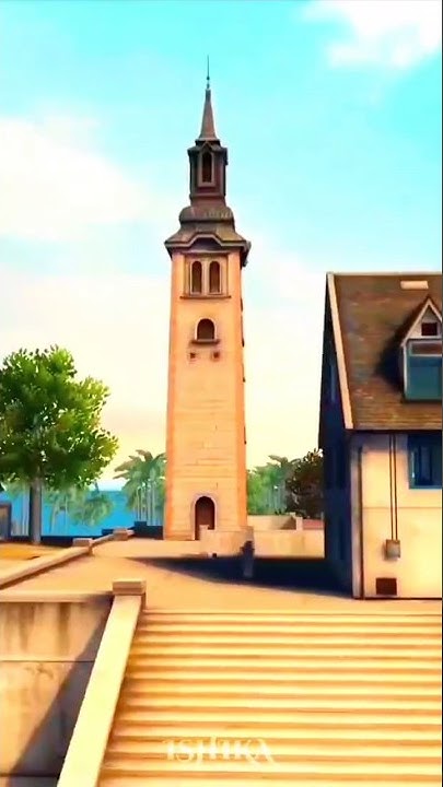 BERMUDA_Me_Aapka_Swaagat_Hai_%E2%9D%A4_%40ff_girl_ishika_%23%F0%9D%97 ...