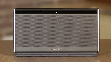 Bose