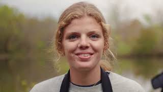 Brand Anthem Video | Catawba College