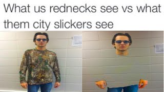 Tumblr Memes Episode 368