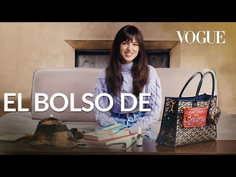 El mercado internacional de carteras usadas - Bank & Vogue