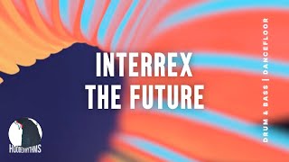Interrex - The Future