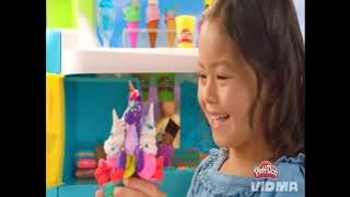 Let' Go Pocoyo Di TV3 Kids (23 April 2021 - 26 November 2025)