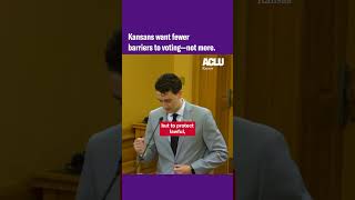 Information Opposition Testimony on SB 394 Update