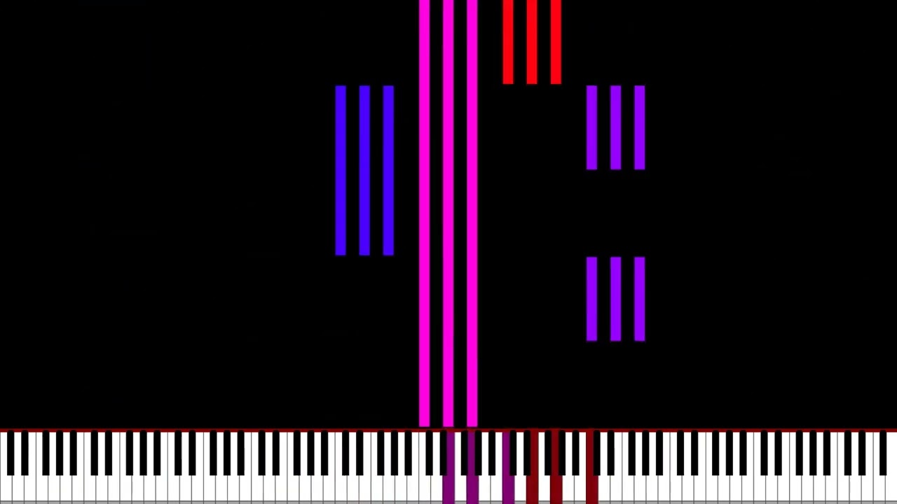 sojrtss combination nut v2