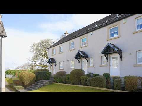 40 The Dell, Newton Mearns G77 5RF