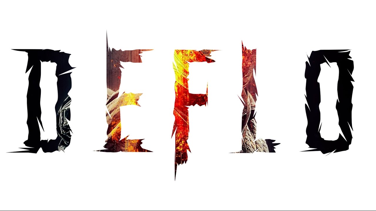 Watch Deflo - Stand Clear on YouTube Watch Deflo - Stand Clear on YouTube