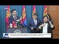 “Монголын мэдээ” тойм тайлбар /2026.06.10/